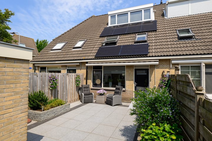 Foto 2 van Schouman 13