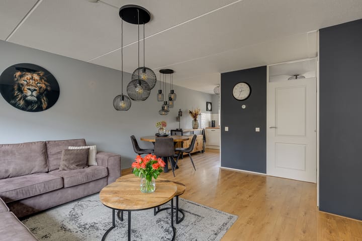 Foto 3 van Schouman 13