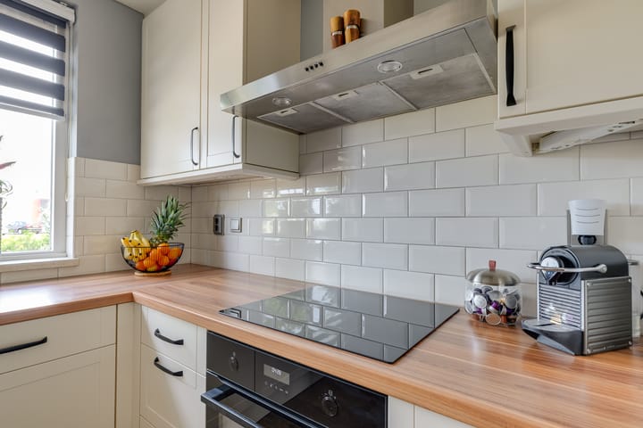 Foto 6 van Schouman 13