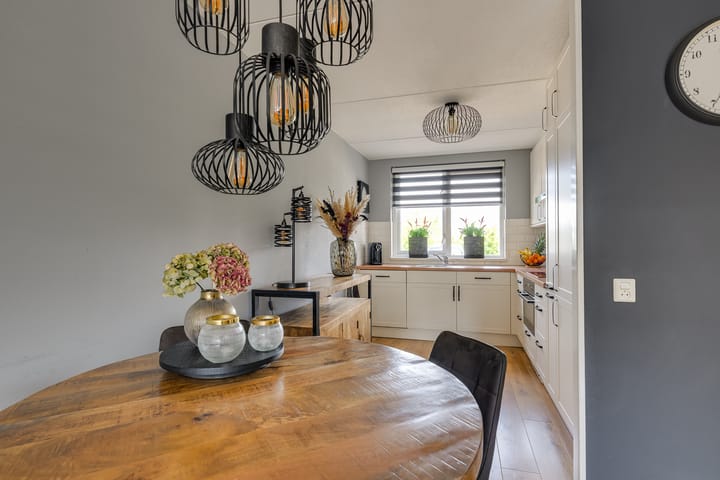 Foto 4 van Schouman 13