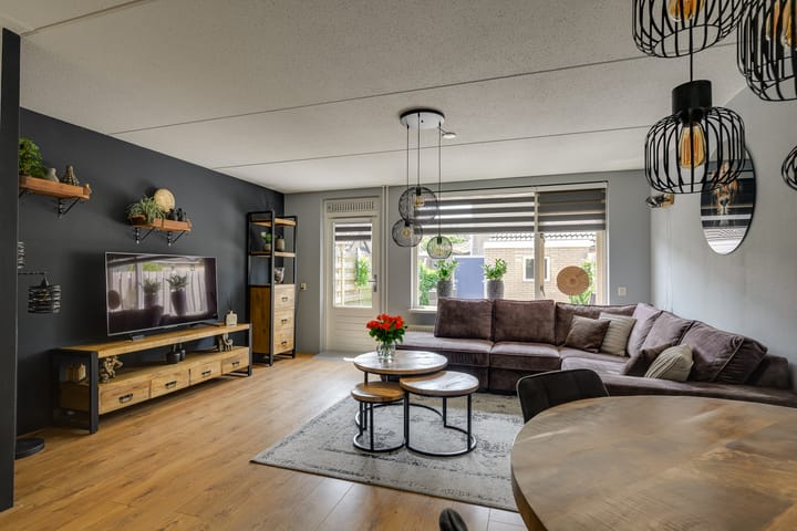 Foto 7 van Schouman 13