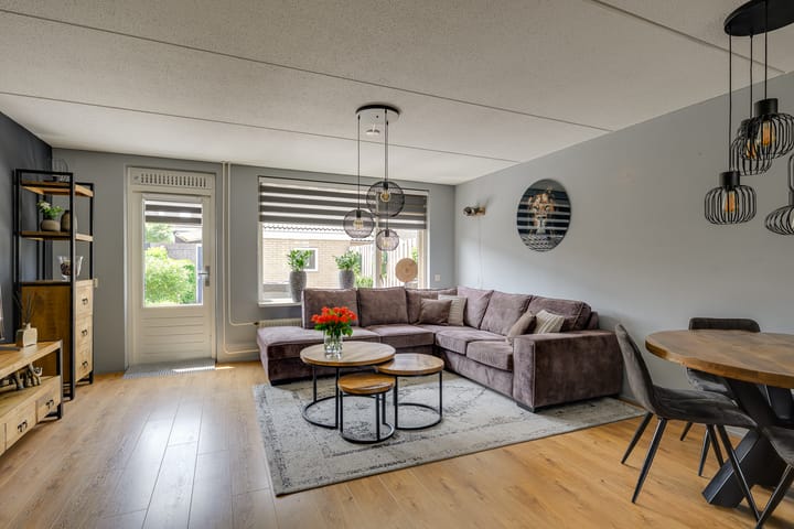 Foto 8 van Schouman 13