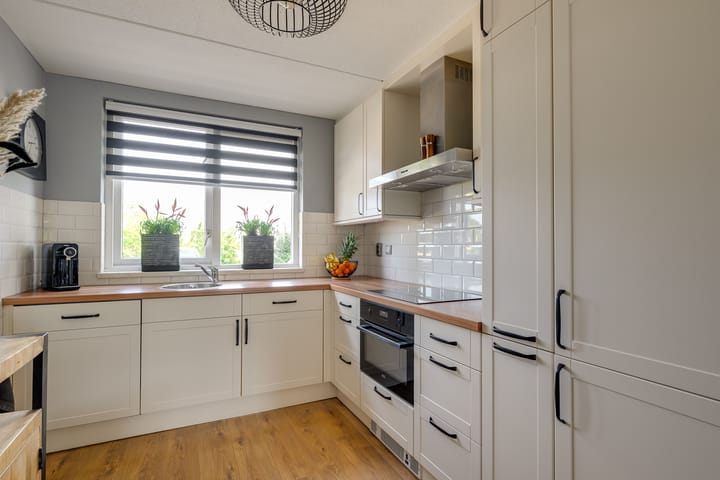 Foto 5 van Schouman 13