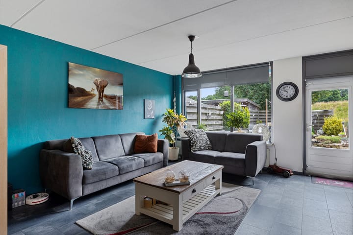 Foto 2 van Bruntingerbrink 144