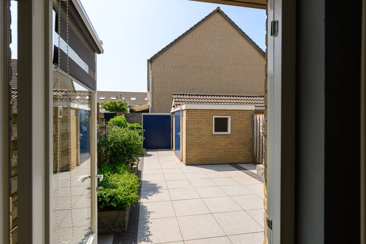 Foto 9 van Schouman 13