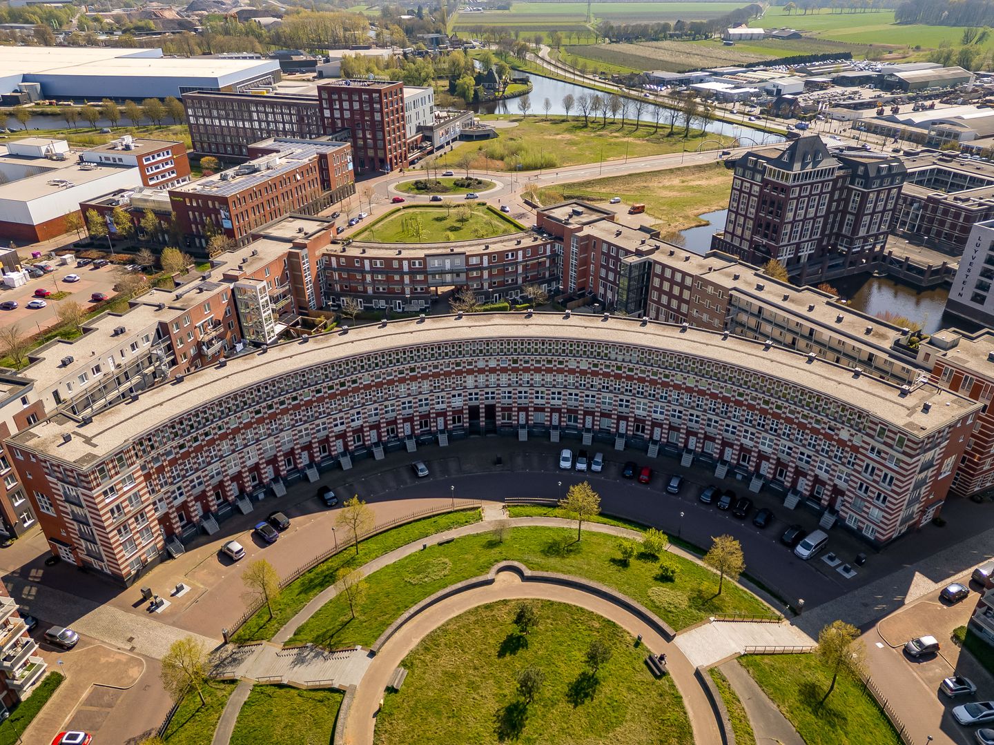 Foto 1 van Timpaanstraat 52