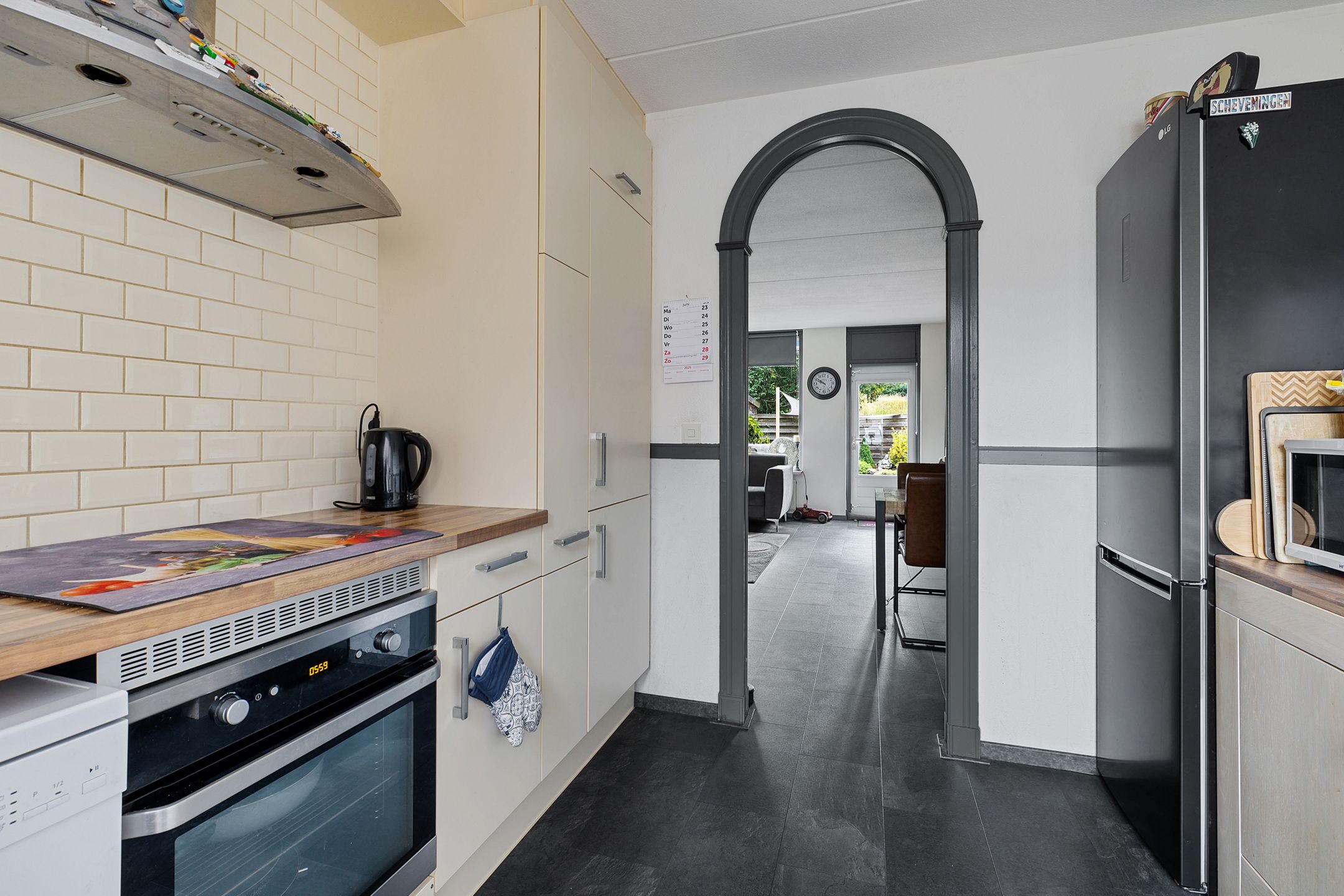 Foto 3 van Bruntingerbrink 144