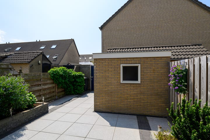 Foto 11 van Schouman 13