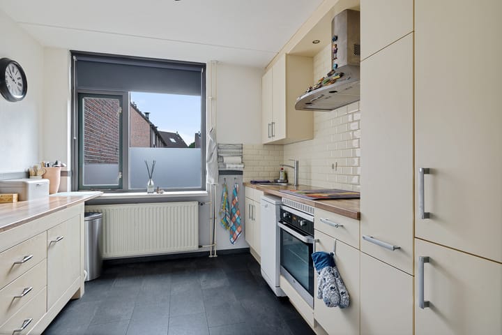 Foto 4 van Bruntingerbrink 144