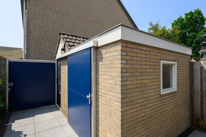 Foto 12 van Schouman 13