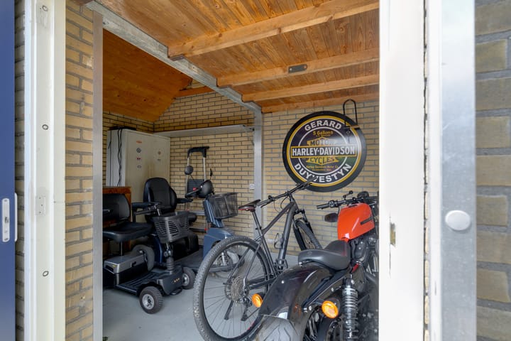 Foto 13 van Schouman 13