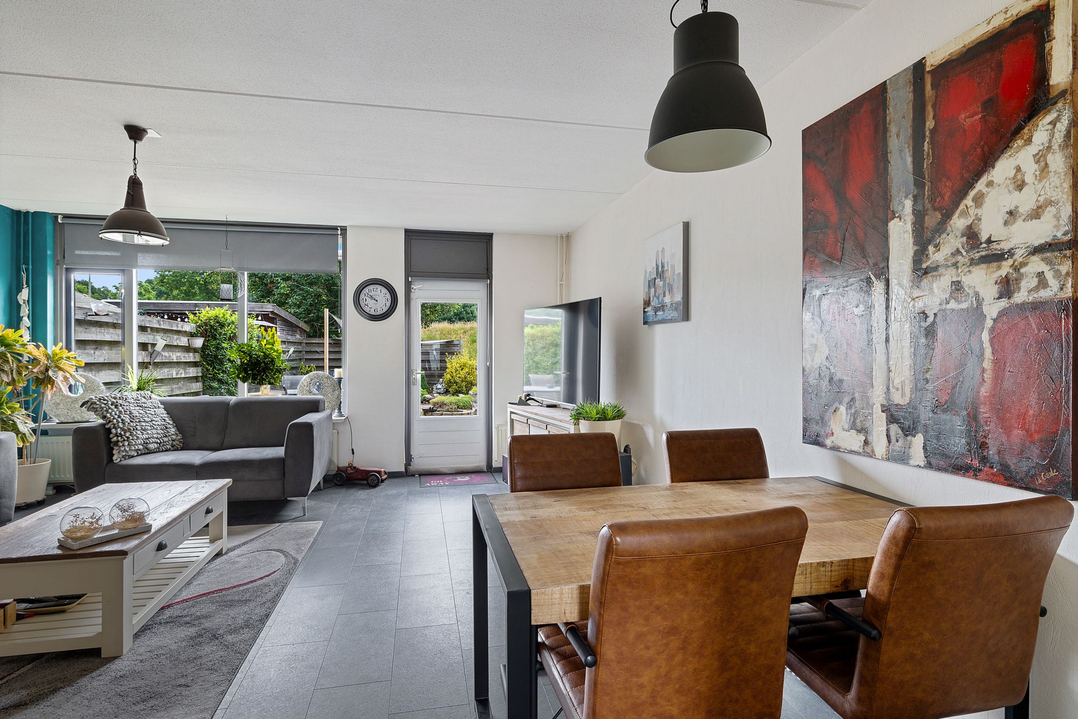 Foto 6 van Bruntingerbrink 144