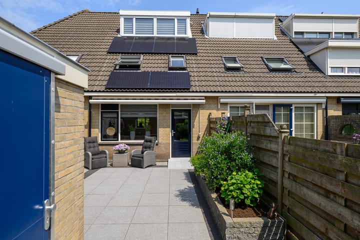 Foto 14 van Schouman 13