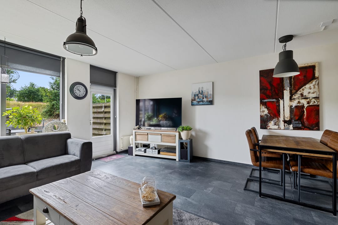 Foto 7 van Bruntingerbrink 144