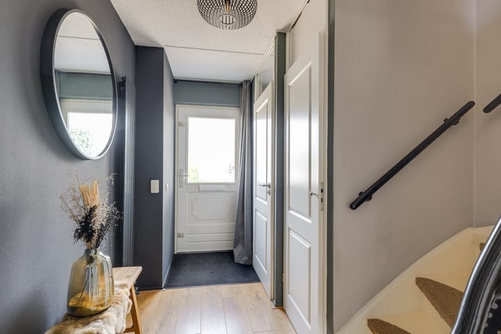 Foto 16 van Schouman 13