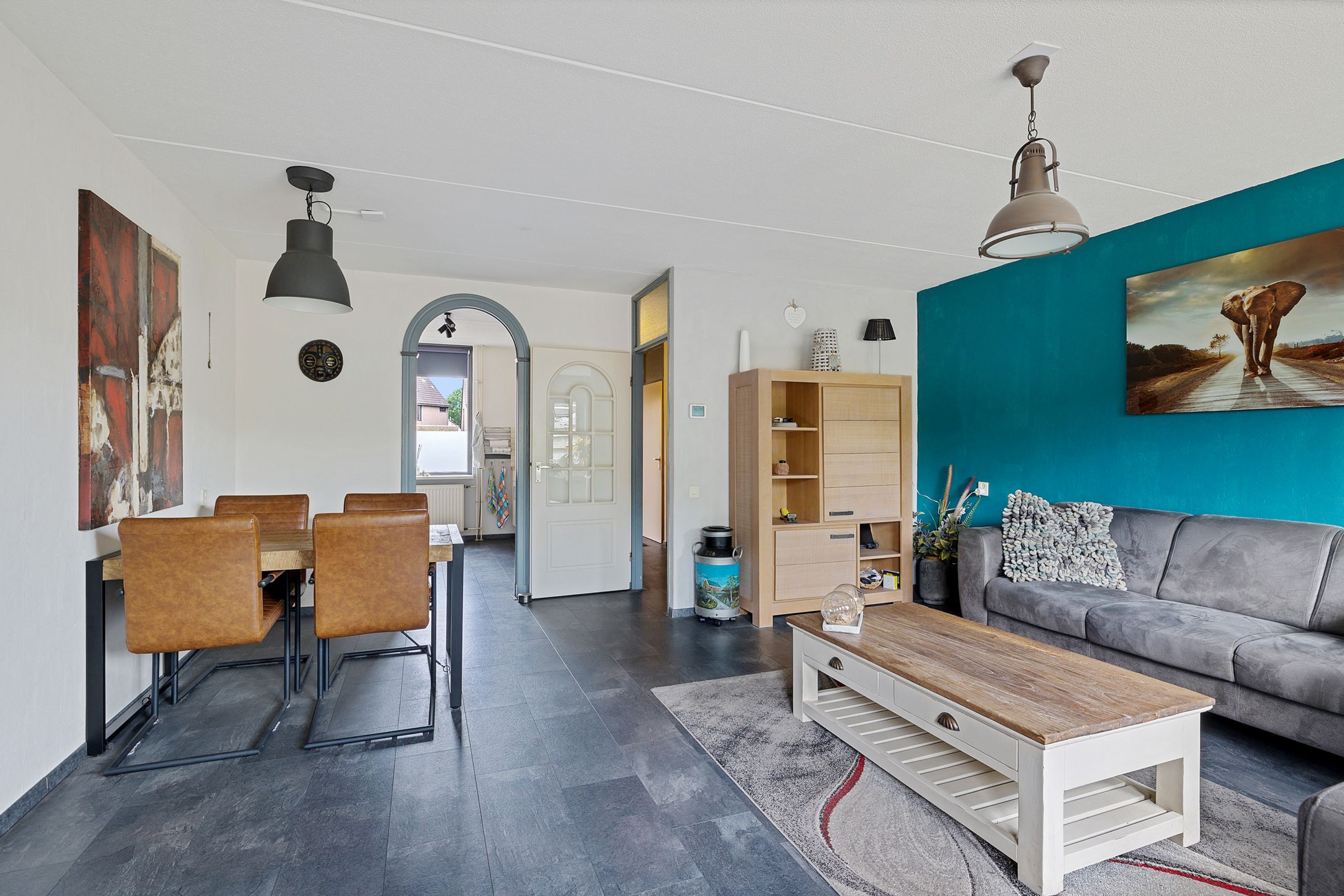 Foto 9 van Bruntingerbrink 144