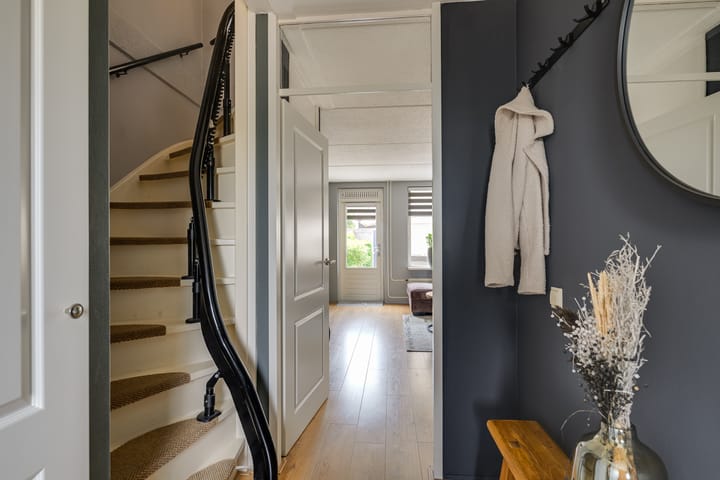 Foto 17 van Schouman 13