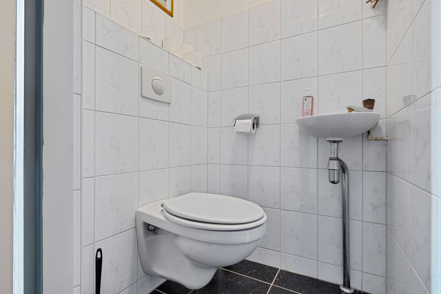 Foto 10 van Bruntingerbrink 144