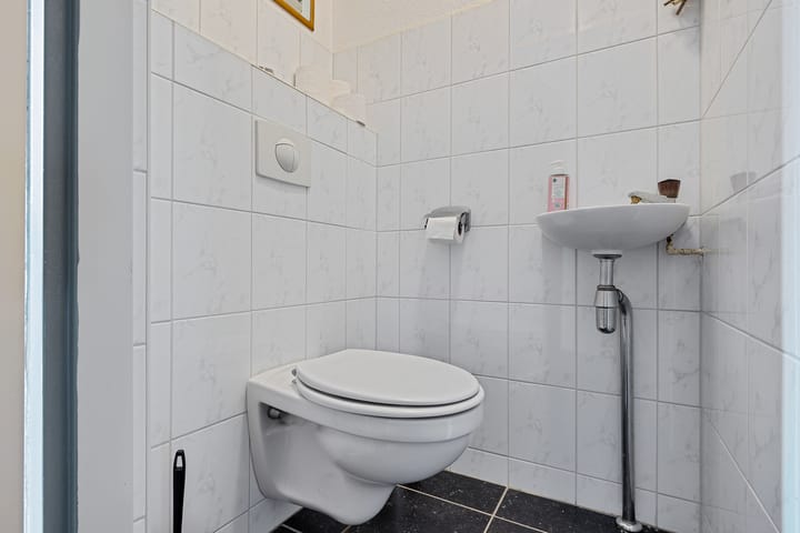 Foto 10 van Bruntingerbrink 144