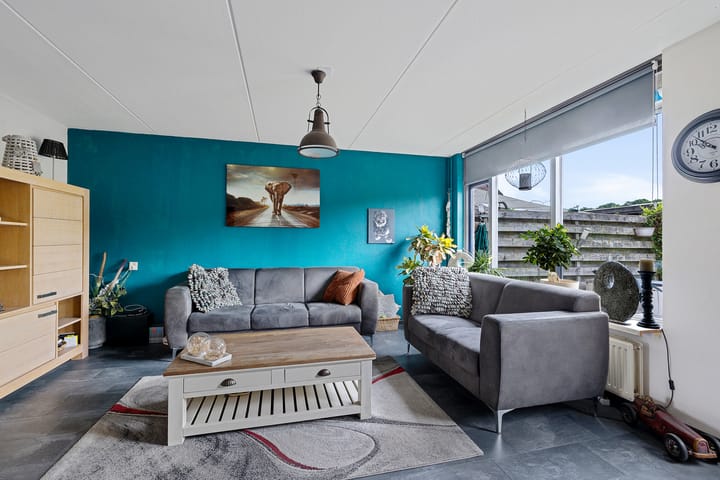 Foto 8 van Bruntingerbrink 144