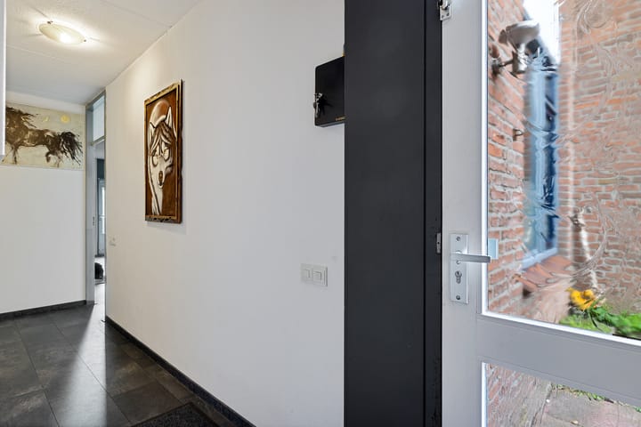 Foto 11 van Bruntingerbrink 144