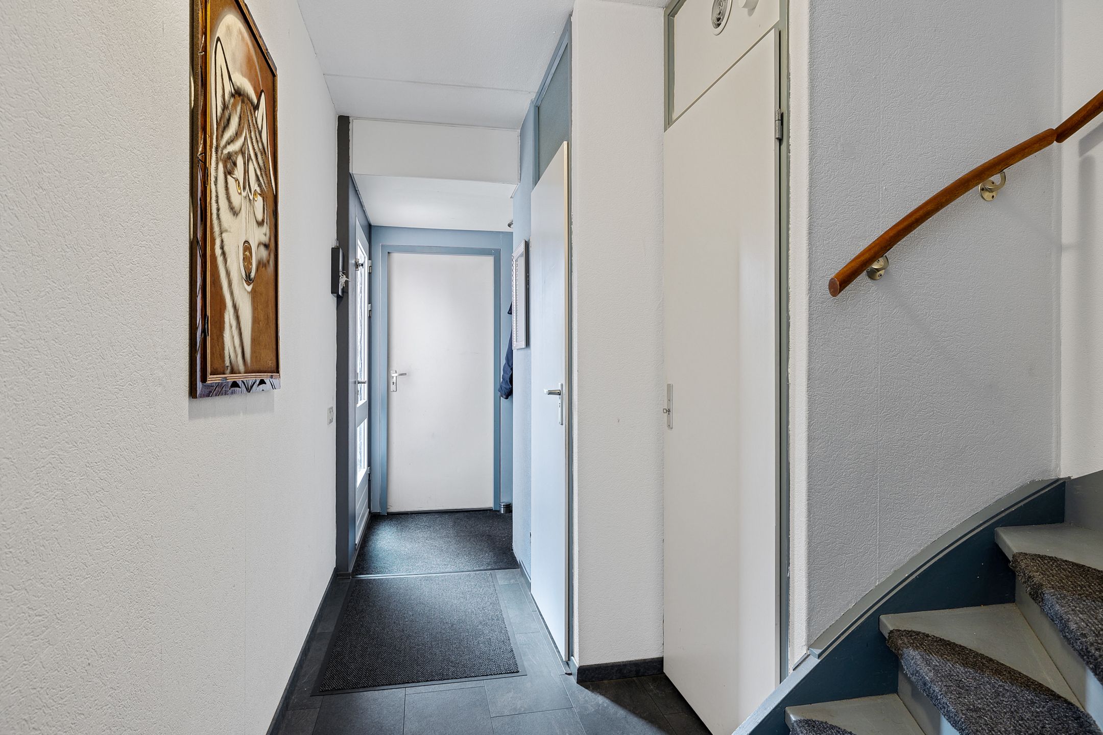 Foto 12 van Bruntingerbrink 144