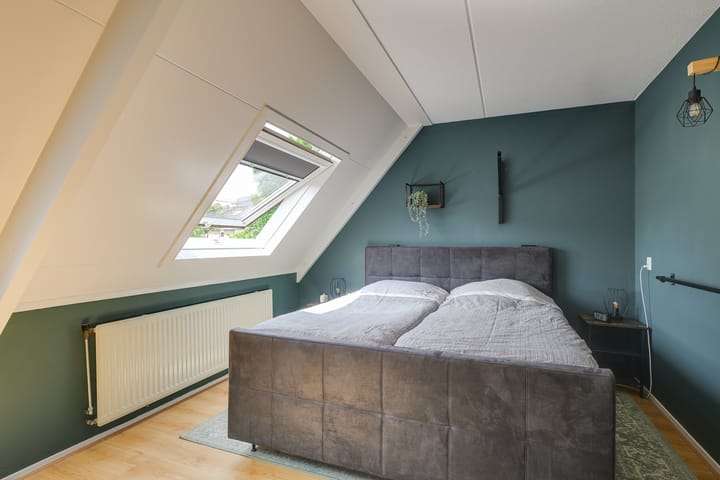 Foto 20 van Schouman 13