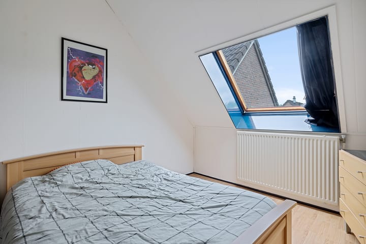 Foto 13 van Bruntingerbrink 144