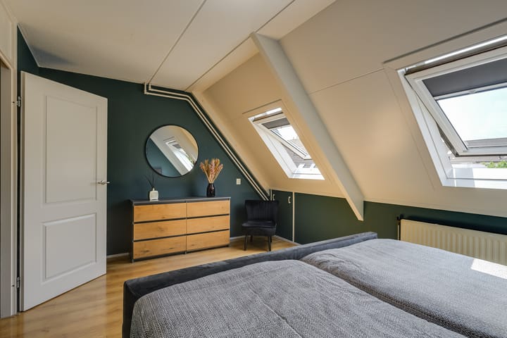 Foto 21 van Schouman 13