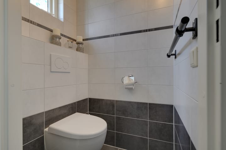 Foto 18 van Schouman 13