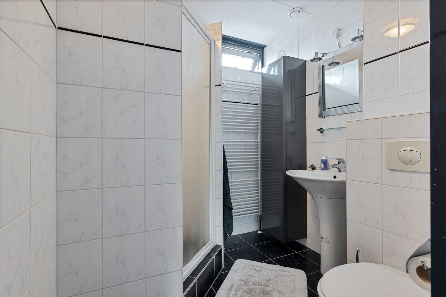 Foto 14 van Bruntingerbrink 144