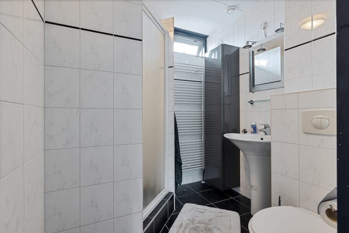 Foto 14 van Bruntingerbrink 144