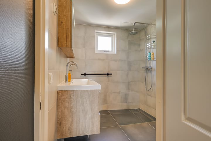 Foto 22 van Schouman 13