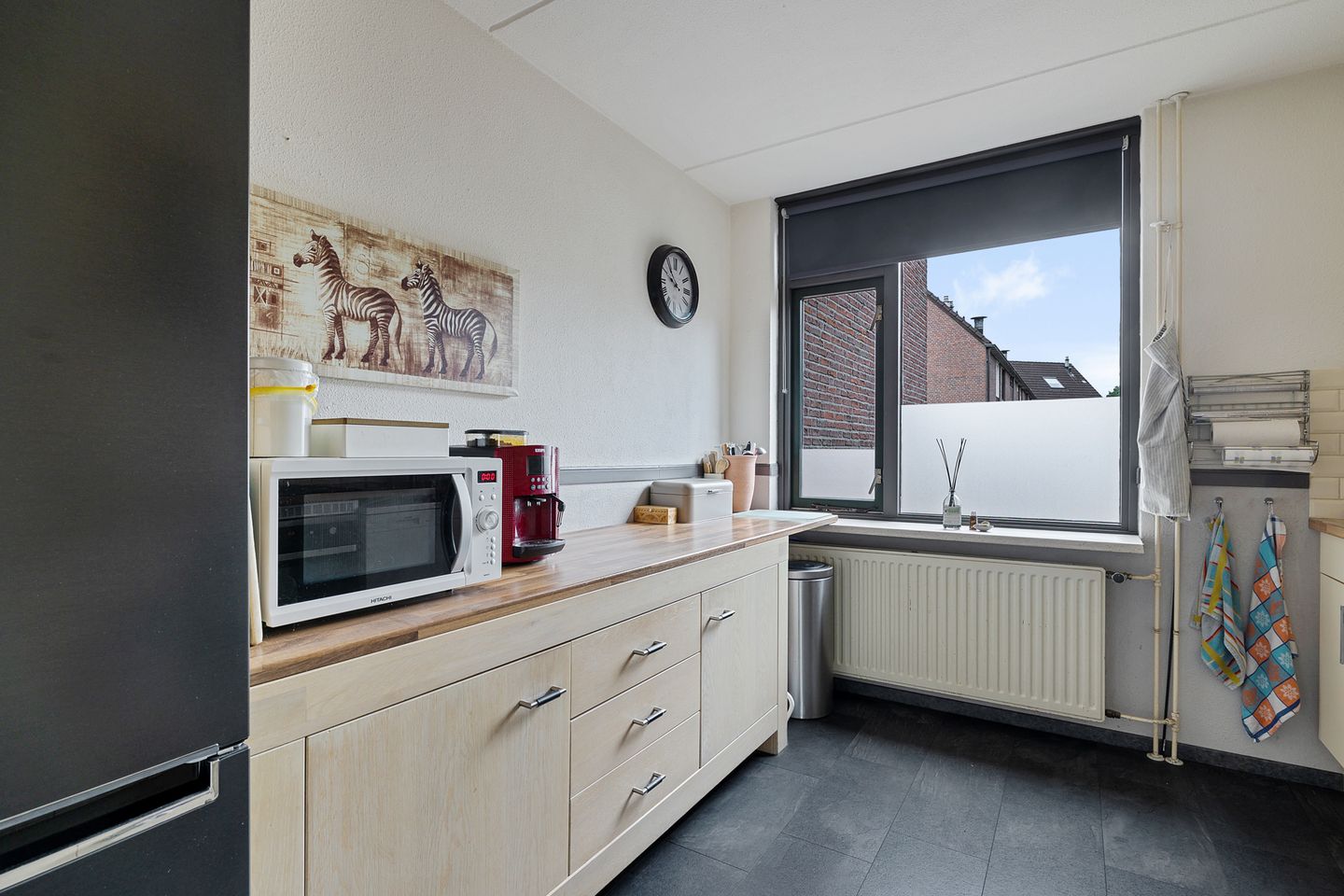 Foto 5 van Bruntingerbrink 144