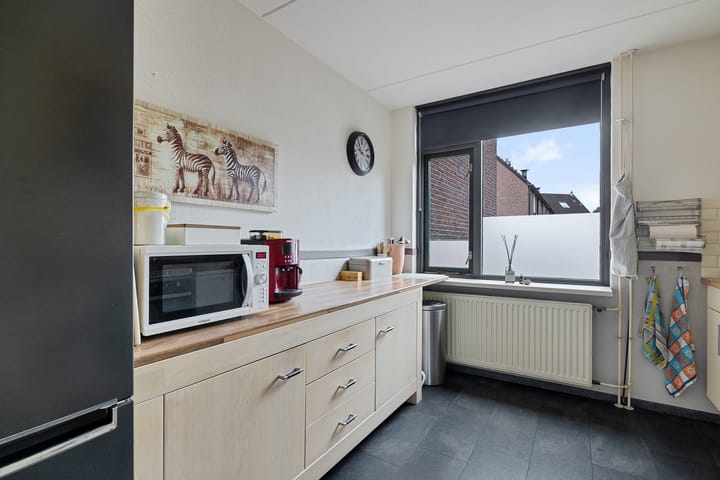 Foto 5 van Bruntingerbrink 144