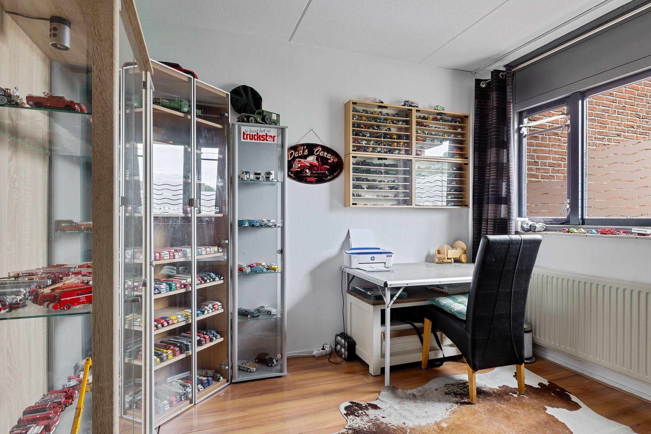 Foto 15 van Bruntingerbrink 144