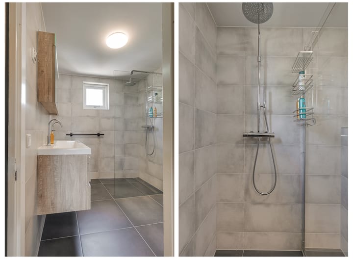 Foto 23 van Schouman 13