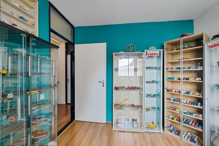 Foto 16 van Bruntingerbrink 144