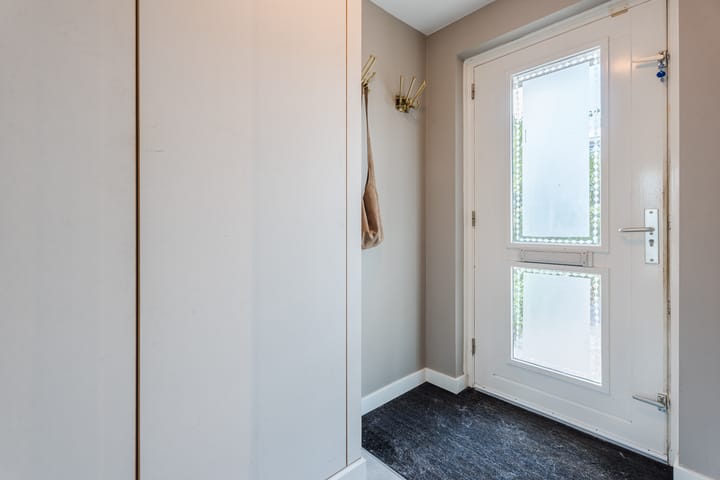 Foto 6 van Marga Klompéstraat 24