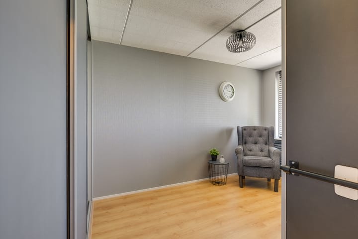 Foto 24 van Schouman 13