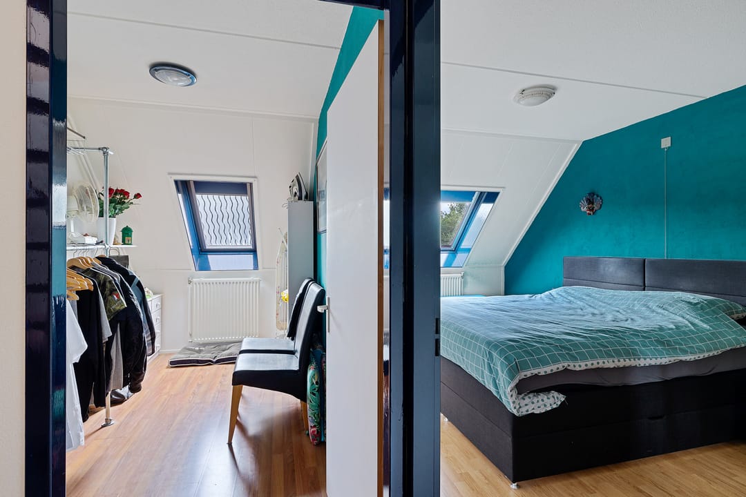 Foto 17 van Bruntingerbrink 144