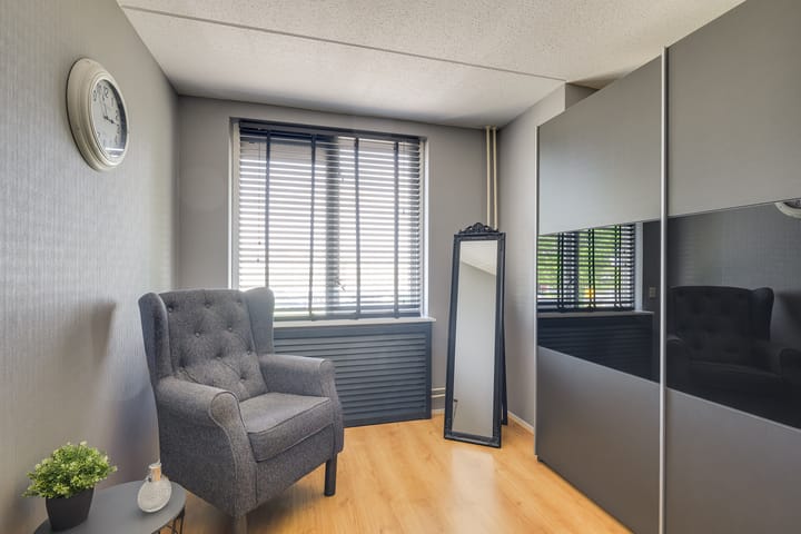 Foto 25 van Schouman 13