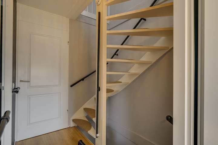 Foto 26 van Schouman 13