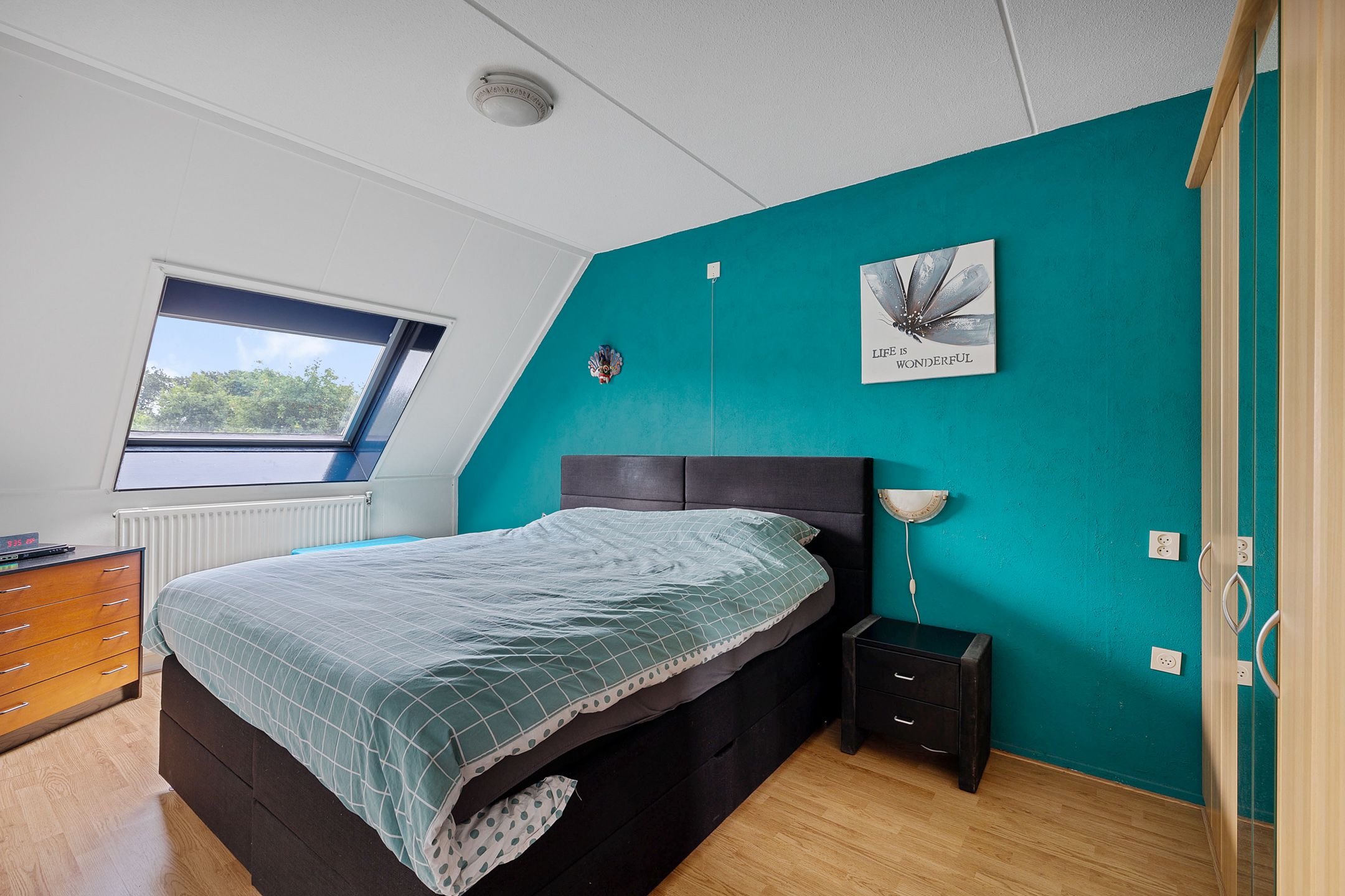 Foto 18 van Bruntingerbrink 144