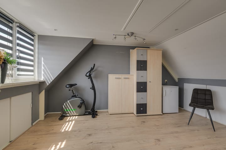 Foto 27 van Schouman 13