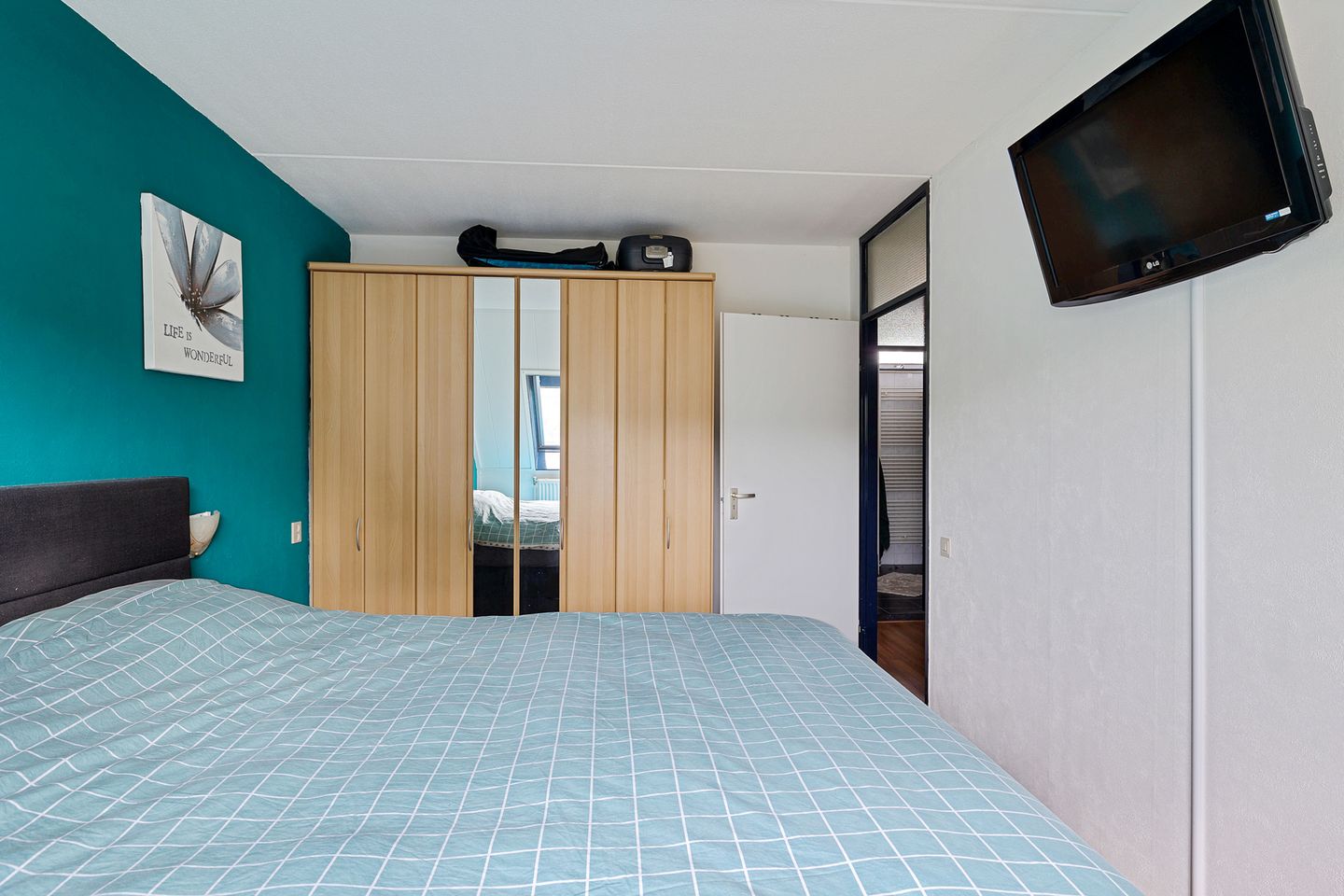 Foto 19 van Bruntingerbrink 144