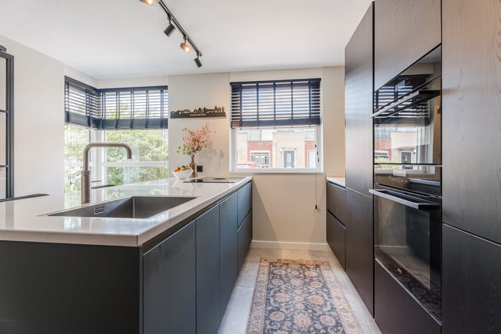 Foto 10 van Marga Klompéstraat 24