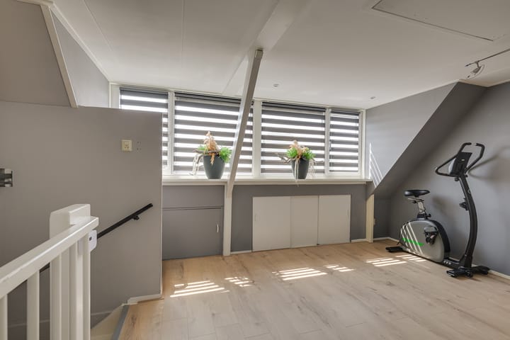 Foto 28 van Schouman 13