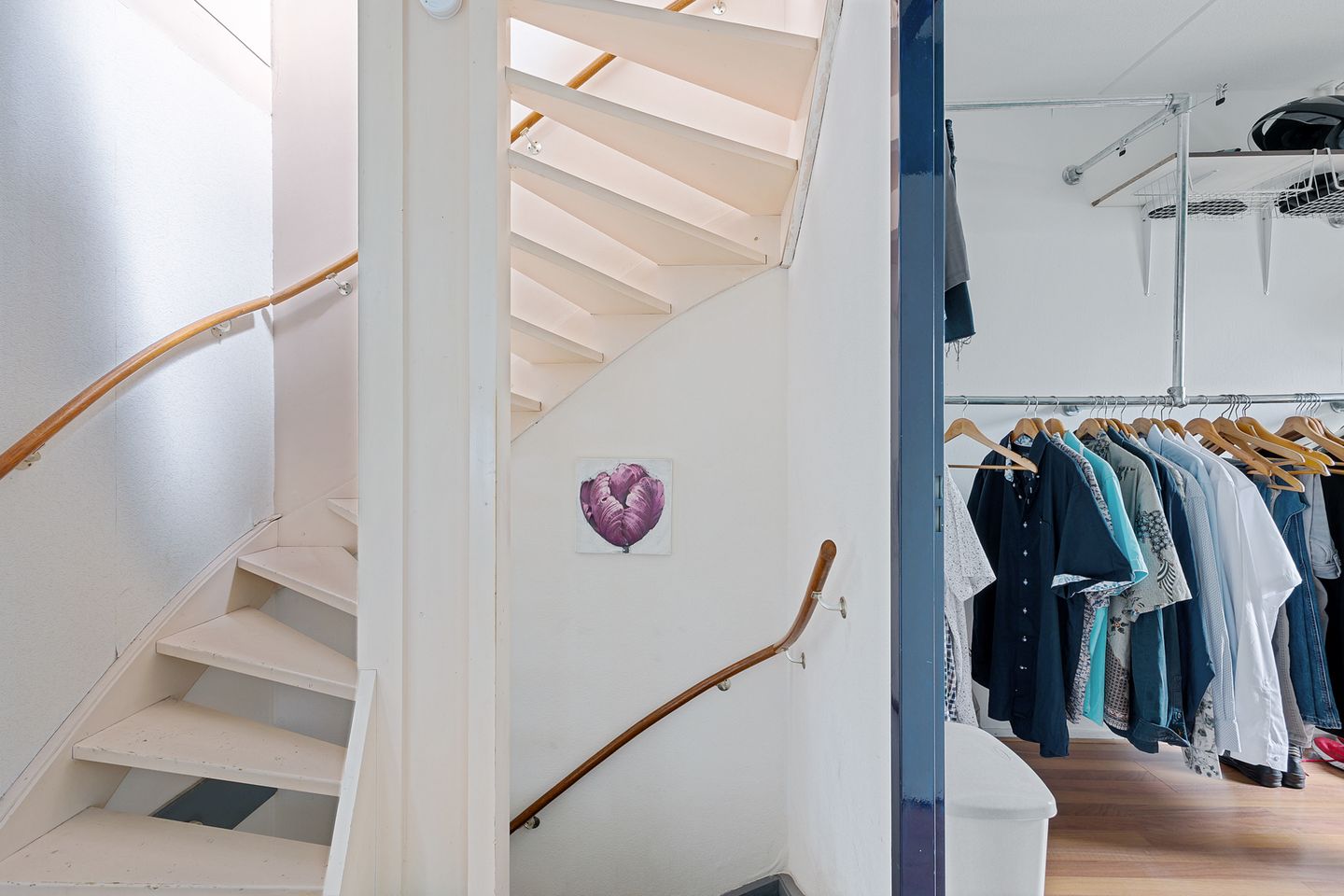 Foto 20 van Bruntingerbrink 144