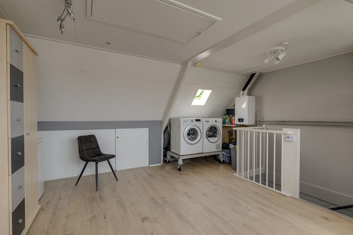 Foto 29 van Schouman 13